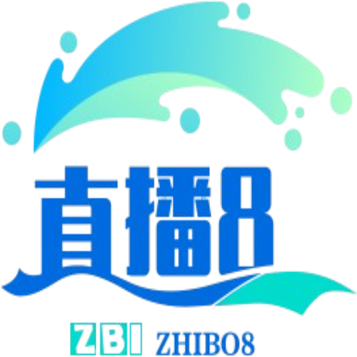 足球资讯网